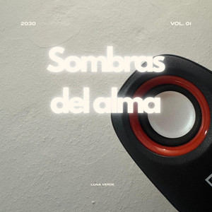 Noche Sin Fin by Luna Velarde