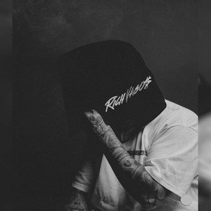 XavierX Beatz - NO MISTAKE