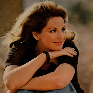 Mummy