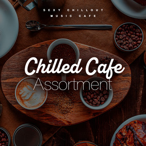 Chilled Cafe Assortment