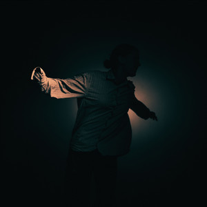 Adore — Veslemøy Narvesen