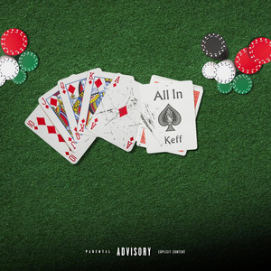 All In