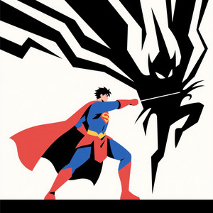 IRON GRAVE - Kill the Fear