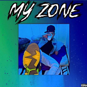 My Zone by TwoTimezAnt