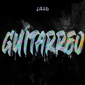 Guitarreo by Lillo