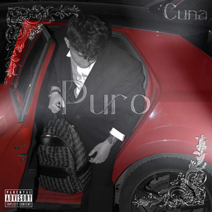 puro by Cuna br