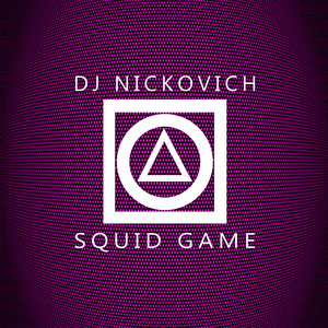 Squid Game