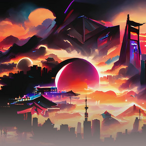 MC RDG012 - Vai Sua Gostosa