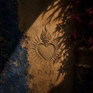 D.S.M. by D’André