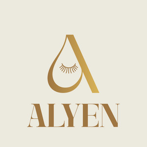 ALYEN by djbubur