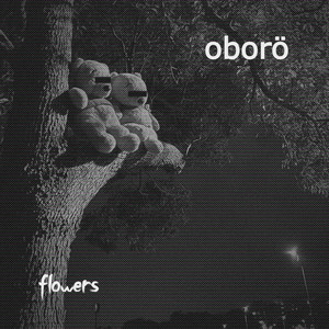 flowers by oborö