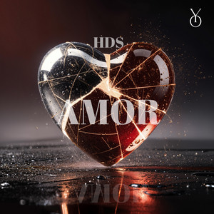 Kans'i warda by HDS