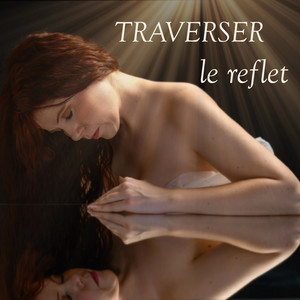 Des beaux et des bas by Elina Roux