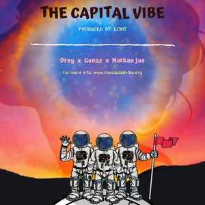 The Capital Vibe