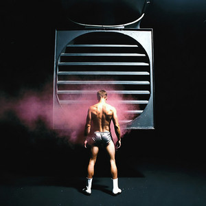 Portada de Flesh And Procedure