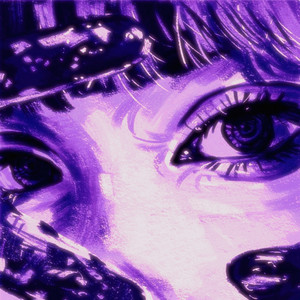 Cry by 9P, 9Purple