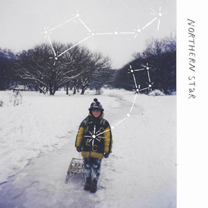 Aspen Grove — Northern Star