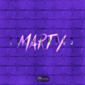 Corrompus by Marty