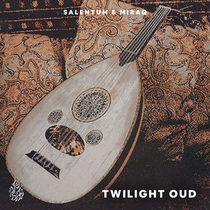 Twilight Oud by Salentum, Miraq