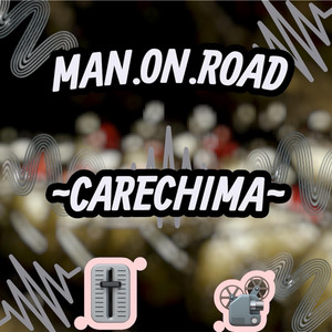 Carechima by MAN.ON.ROAD