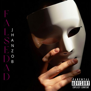 Falsedad by JHANZO B
