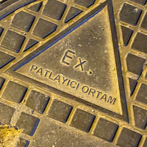 yigwtrec - Herkes Kendine Yakısanı Yapsın (Live Session)