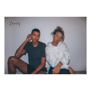 Genna Maples - lovely (feat. Jonathan Maples)