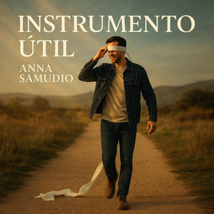 Anna Samudio - Instrumento Útil