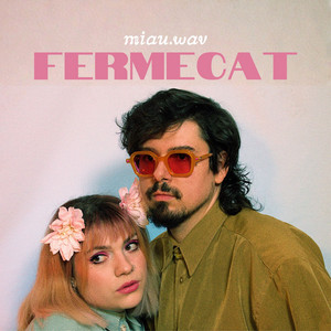 Fermecat by miau.wav