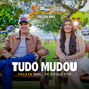 Tudo Mudou