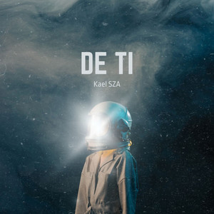 De Ti by Kael SZA