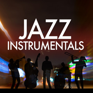 Jazz Instrumentals album