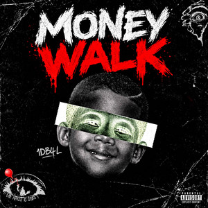 Money Walk by Skippa
