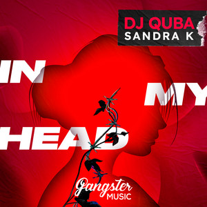 Dj Quba — In My Head