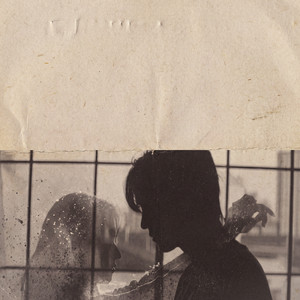 Paris (feat.Milena) by Wooks, Milena