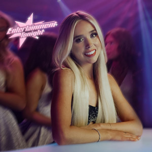 Entertainment Tonight