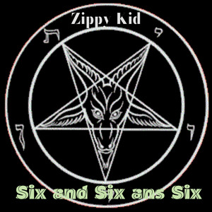 Six and Six And Six