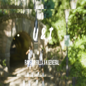 U&I (feat. K General)