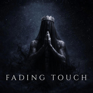 Fading Touch by Ashes of Eden