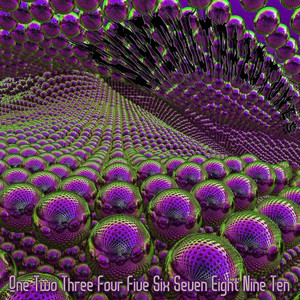 superultra2dtunes — One Two Three Four Five Six Seven Eight Nine Ten Versions