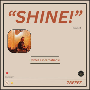 Incarnations by zbeeez