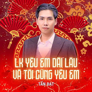 Tấn Đạt