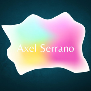 Satellite Fever by Axel Serrano