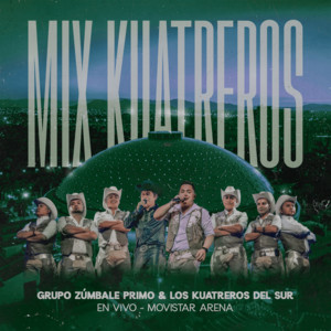 Mix Kuatreros