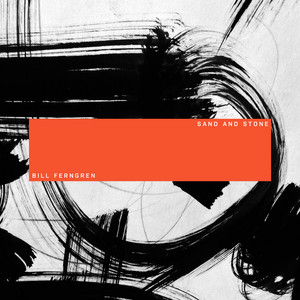 Bill Ferngren - When I See Blue