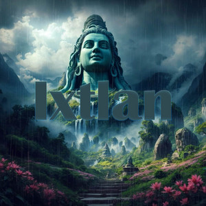 Ixtlan by CRANE