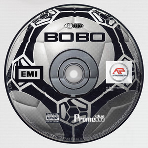 IDUA — BOBO (2026)