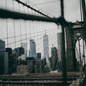 Brooklyn