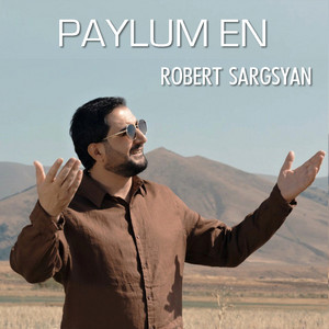Paylum En