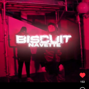 Portada de NAVETTE